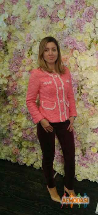 Антонін Олексіївна Геворкян фото №1048226. Завантажено 27 Квітня 2017