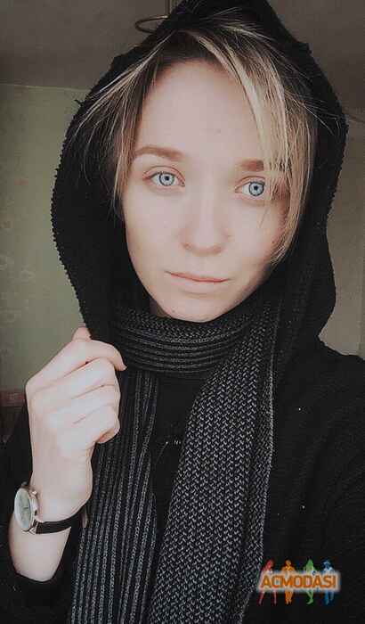 Раиса Александровна Томашук фото №1035219. Завантажено 23 Березня 2017