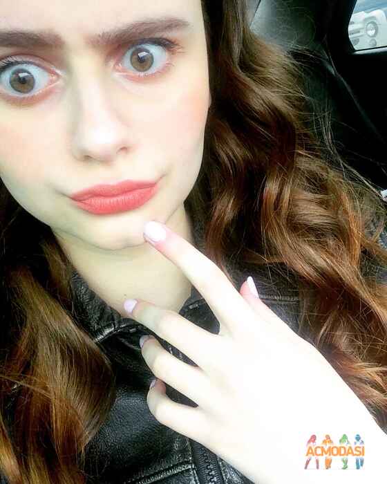 Кристина Евгеньевна Ткачук фото №1041174. Завантажено 08 Квітня 2017