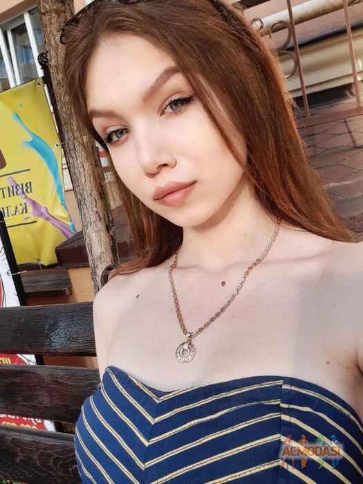 Татьяна Юрьевна Прокопчук фото №1591402. Завантажено 11 Грудня 2020