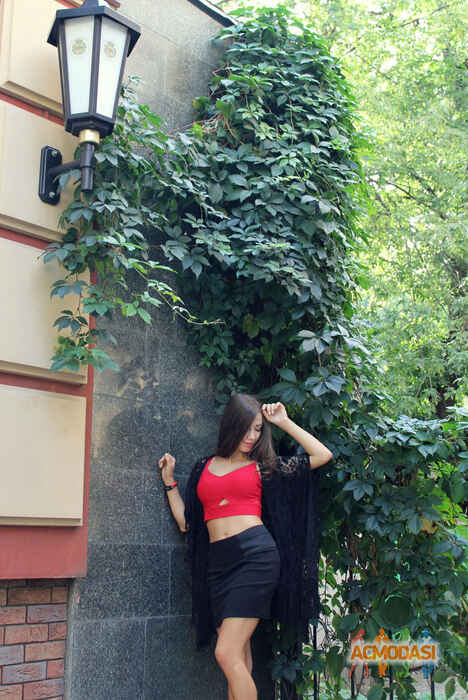 Юлия  Петриченко фото №1069914. Завантажено 23 Червня 2017