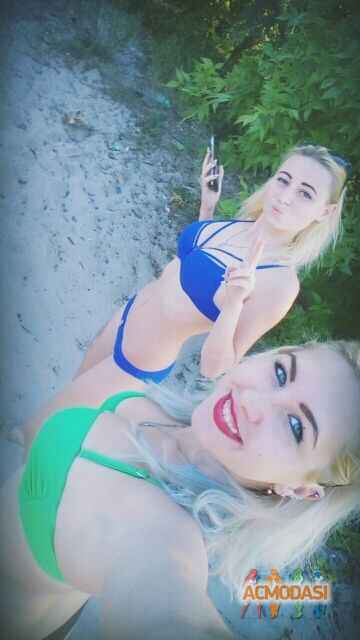 Елизавета Александровна Обертас фото №1097952. Завантажено 30 Серпня 2017