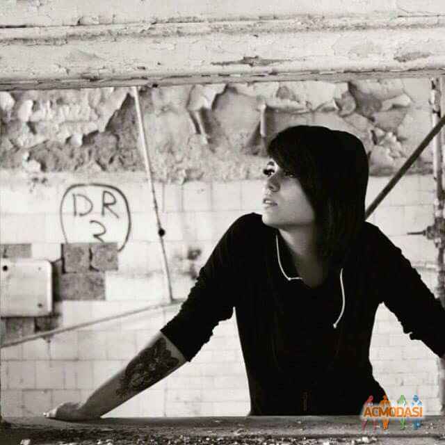 Кристина Артуровна Машталерчук фото №1100703. Завантажено 06 Вересня 2017