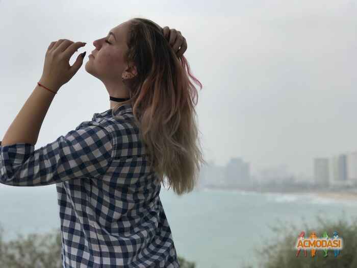 Аня Олексіївна Шевчук фото №1178134. Завантажено 02 Лютого 2018