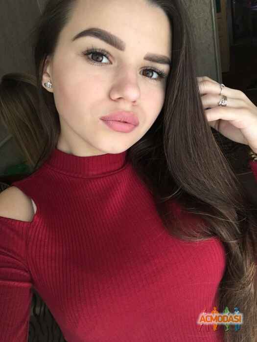 Юлія Юріївна Павленко фото №1127197. Завантажено 31 Жовтня 2017