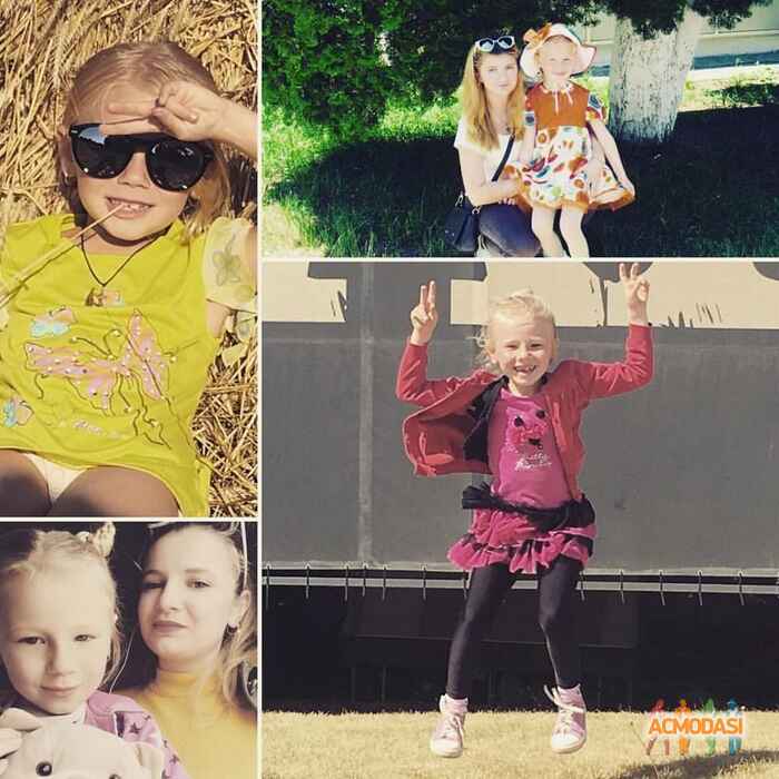 Александра  Милаева фото №1135624. Завантажено 13 Листопада 2017