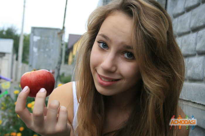 Оля Мамчиц Александровна фото №86435. Завантажено 13 Жовтня 2011