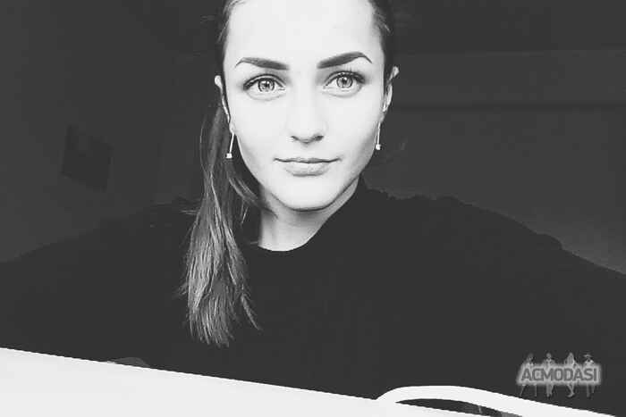 Анна Миколаївна Вінтюк фото №1159093. Завантажено 03 Січня 2018