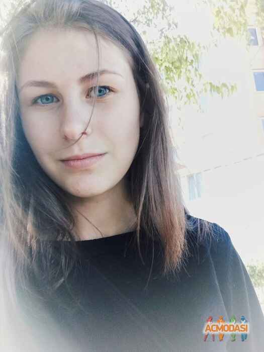 Катерина Євгенівна Єлчева фото №1169176. Завантажено 20 Січня 2018
