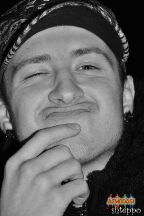 Илья Дмитриевич Белокуров фото №103176. Завантажено 12 Листопада 2011