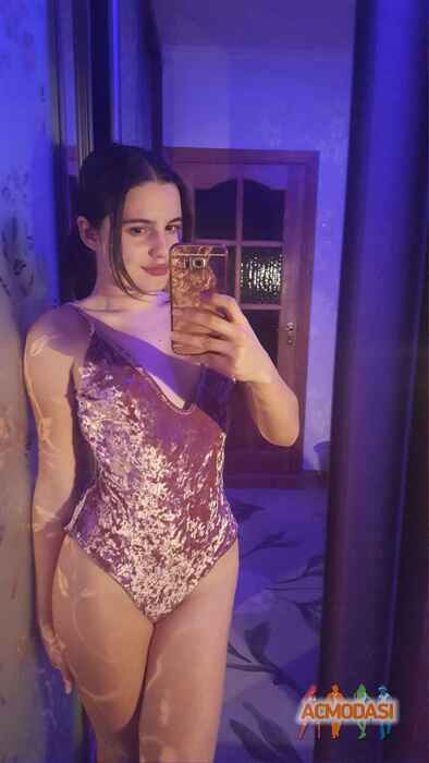 Юлія Олександрівна Родіна фото №1202492. Завантажено 09 Березня 2018