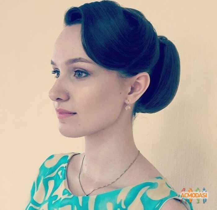 Татьяна   фото №1270475. Завантажено 05 Серпня 2018