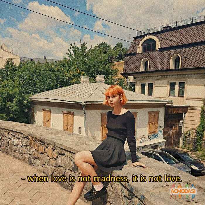 Нана  Росс фото №1300385. Завантажено 01 Жовтня 2018