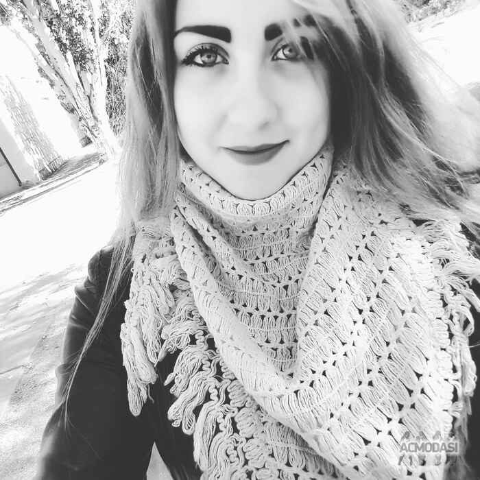 Фаина Николаевна Чепурняк фото №1312606. Завантажено 26 Жовтня 2018