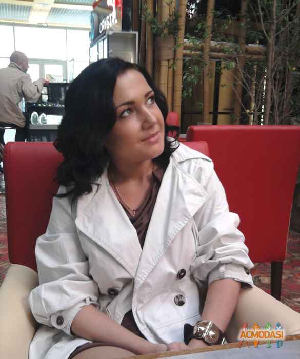 Данелян Диана Владимировна фото №103547. Завантажено 12 Листопада 2011