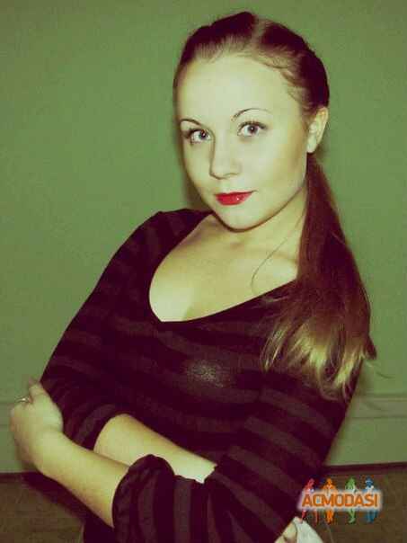 Елена Вячеславовна Юсова фото №427740. Завантажено 12 Червня 2013