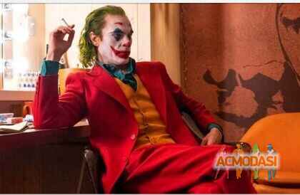 Коля  Огий фото №1519506. Завантажено 17 Березня 2020