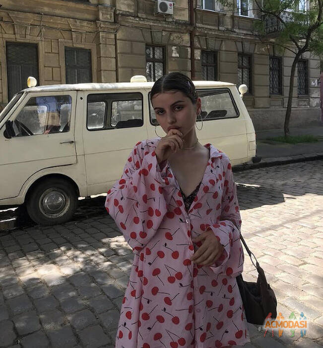Саа  Саа фото №1688204. Завантажено 26 Травня 2022