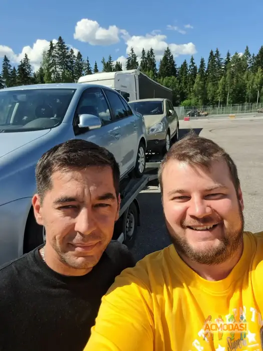 Ильяс  Лагомин фото №1748051. Завантажено 30 Вересня 2025