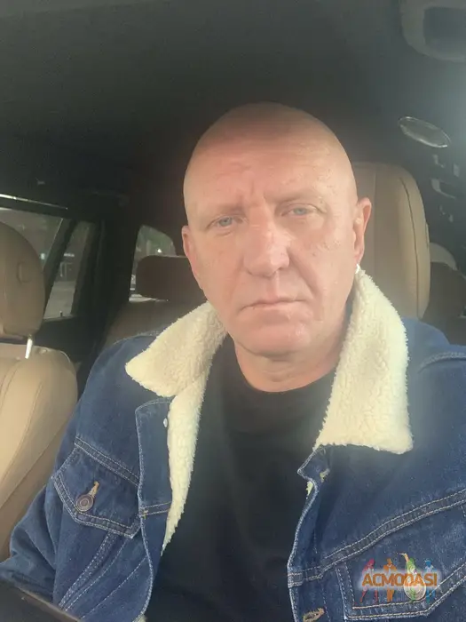 Микола  Ярмолюк фото №1750032. Завантажено 24 Листопада 2025