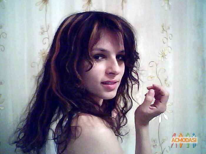 Светлана Алексеевна Капрановва фото №198357. Завантажено 14 Травня 2012