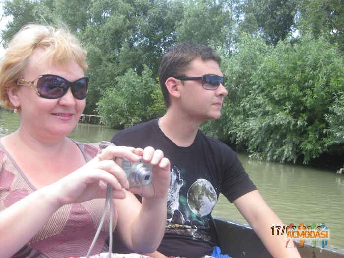 Ирина Леонтиевна Куракова фото №270652. Завантажено 13 Жовтня 2012
