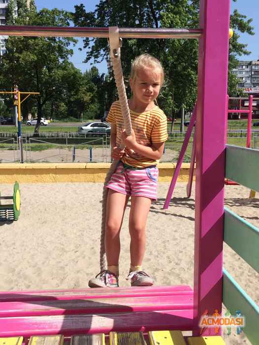 Олександра Генадіївна Дегтярьова фото №1008344. Завантажено 17 Січня 2017