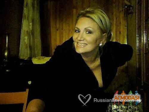 Юлия Дмитриевна Драгомищенко фото №687294. Завантажено 09 Липня 2014