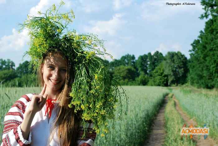 Катерина Олександрівна Гуторка фото №788008. Завантажено 05 Березня 2015