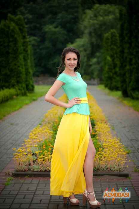 Олена Євгеніївна Юдіна фото №818751. Завантажено 02 Серпня 2015