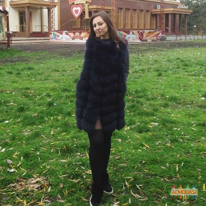 Алина  Онищенко фото №1200595. Завантажено 05 Березня 2018