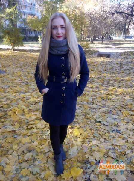 Екатерина  Ткач фото №902459. Завантажено 18 Квітня 2016