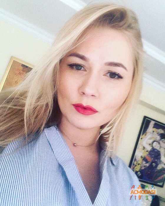 Катя Александровна Глиняна фото №907344. Завантажено 06 Травня 2016