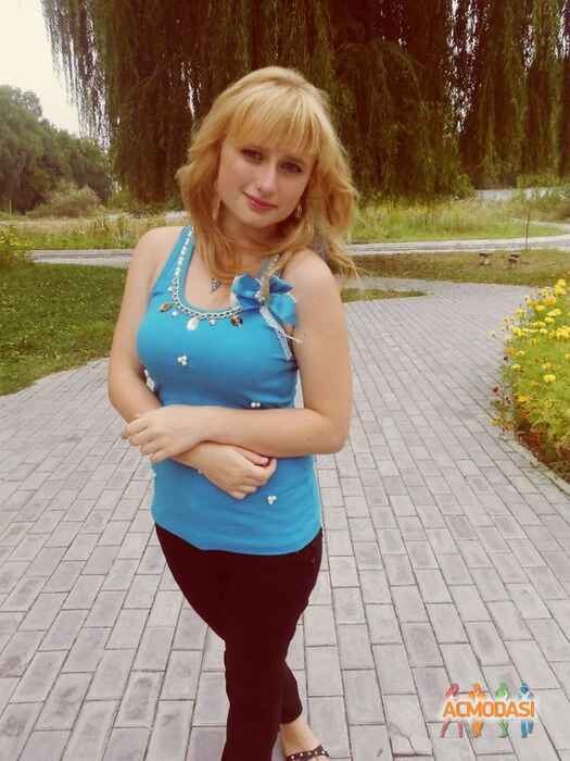 Оксана  Ткачук фото №930124. Завантажено 09 Липня 2016