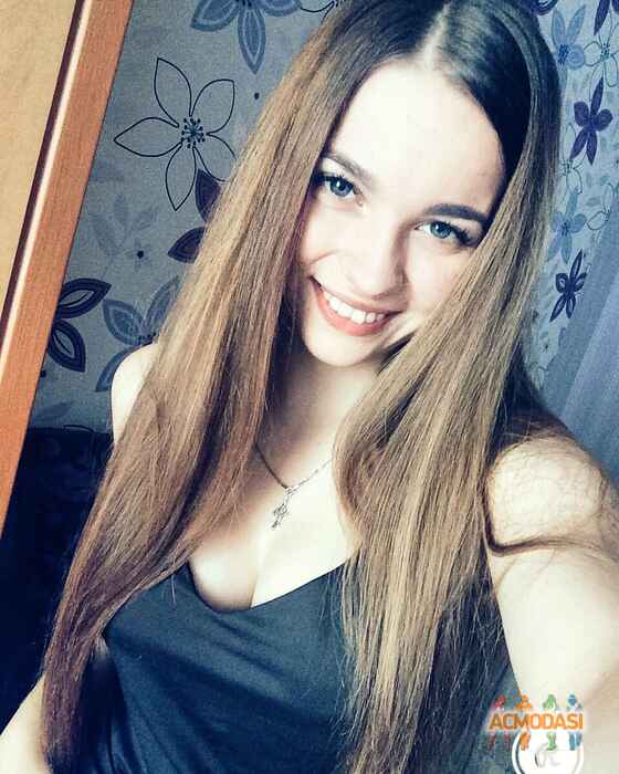 Білоус Катерина Валеріївна фото №931706. Завантажено 13 Липня 2016