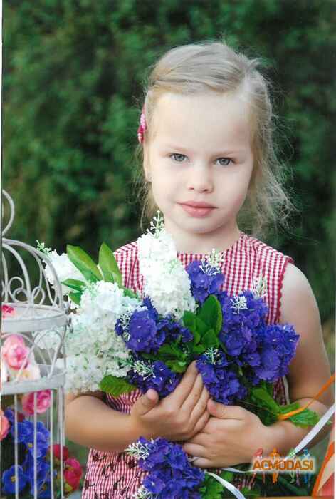 Анастасия Ивановна Клочкова фото №965934. Завантажено 03 Жовтня 2016