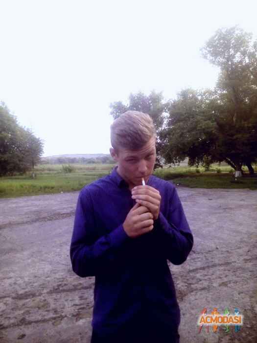 Богдан Иванович Шулика фото №968113. Завантажено 08 Жовтня 2016