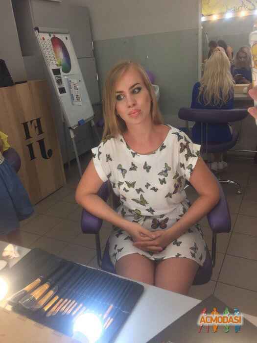 Наталия Сергеевна Шумская фото №972815. Завантажено 18 Жовтня 2016