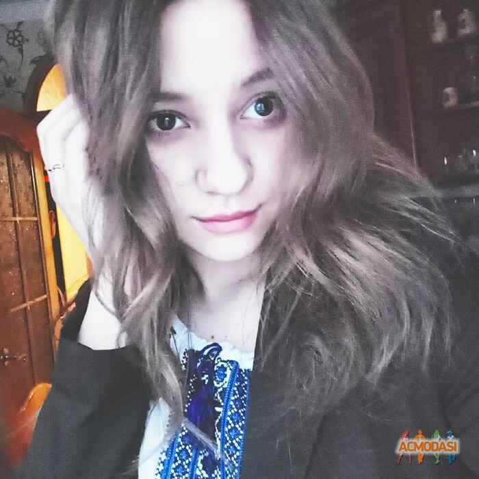 Наталія Іванівна Зайцева фото №1024434. Завантажено 23 Лютого 2017