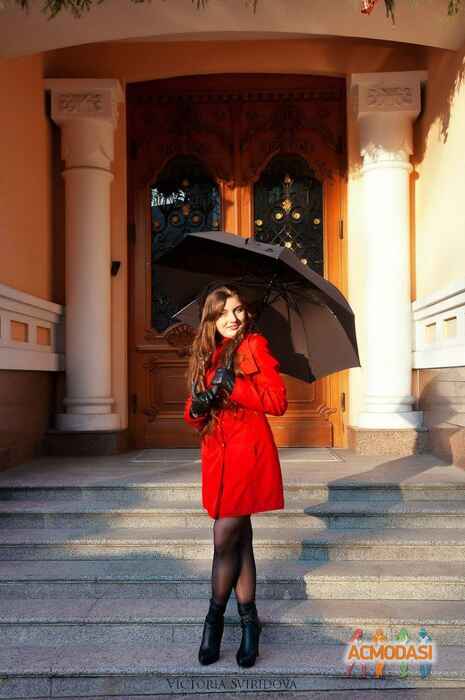 Аліна Сергіївна Тодосієнко фото №988065. Завантажено 21 Листопада 2016