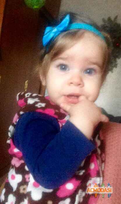 Милана   фото №1018320. Завантажено 09 Лютого 2017