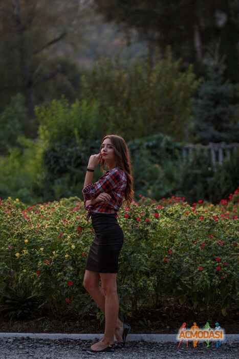 Діана Романівна Крисак фото №1028226. Завантажено 05 Березня 2017