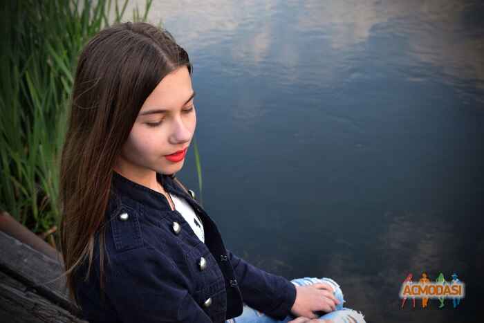 Віка Вікторівна Мойсіюк фото №1046483. Завантажено 23 Квітня 2017