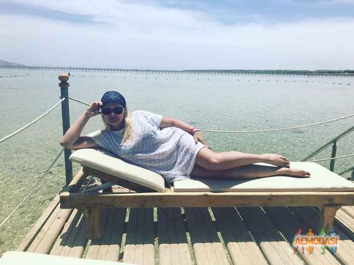 Евгения Александровна Куренкова фото №1066857. Завантажено 15 Червня 2017