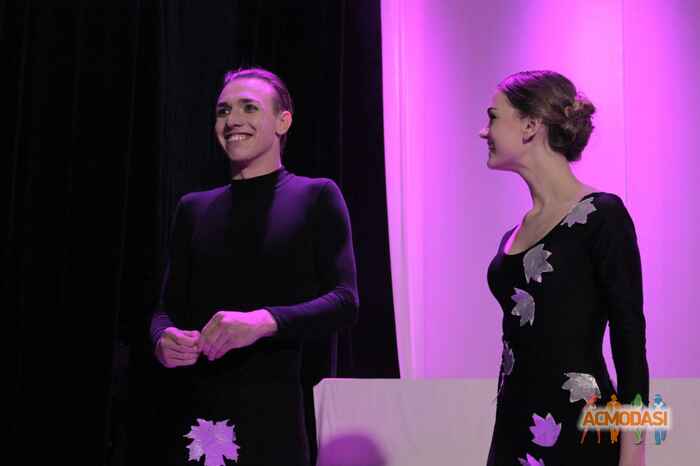 Роман Євгенович Працков фото №1085801. Завантажено 31 Липня 2017