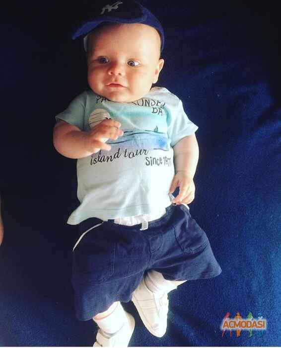 Иван Иванович Брилко фото №1086817. Завантажено 03 Серпня 2017