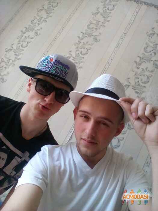 Владислав  Ходько фото №1094330. Завантажено 21 Серпня 2017