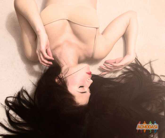 Дарья Андреевна Ковалева фото №1109814. Завантажено 28 Вересня 2017