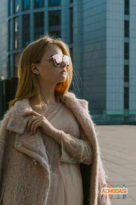 Дина Березняк Олеговна фото №1117846. Завантажено 13 Жовтня 2017