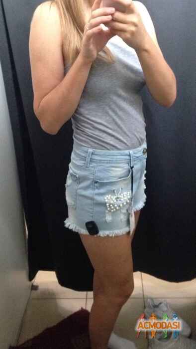 Алена Ивановна Койнаш фото №1127398. Завантажено 31 Жовтня 2017